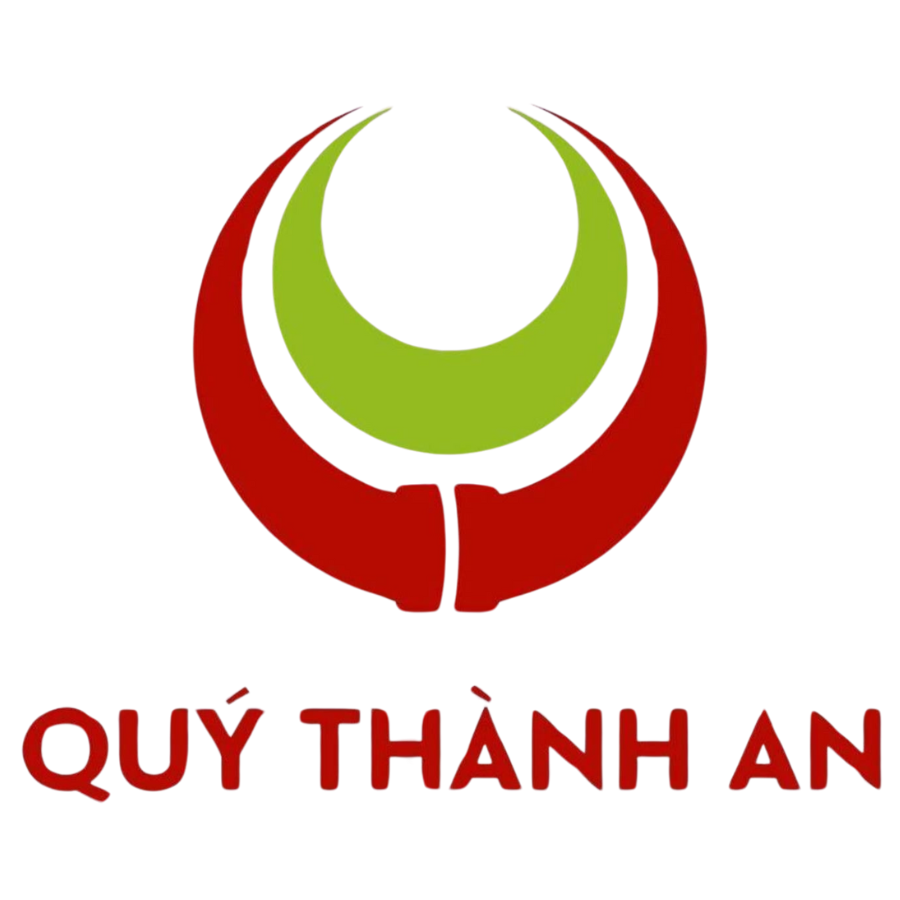 Quý Thành An Logistics