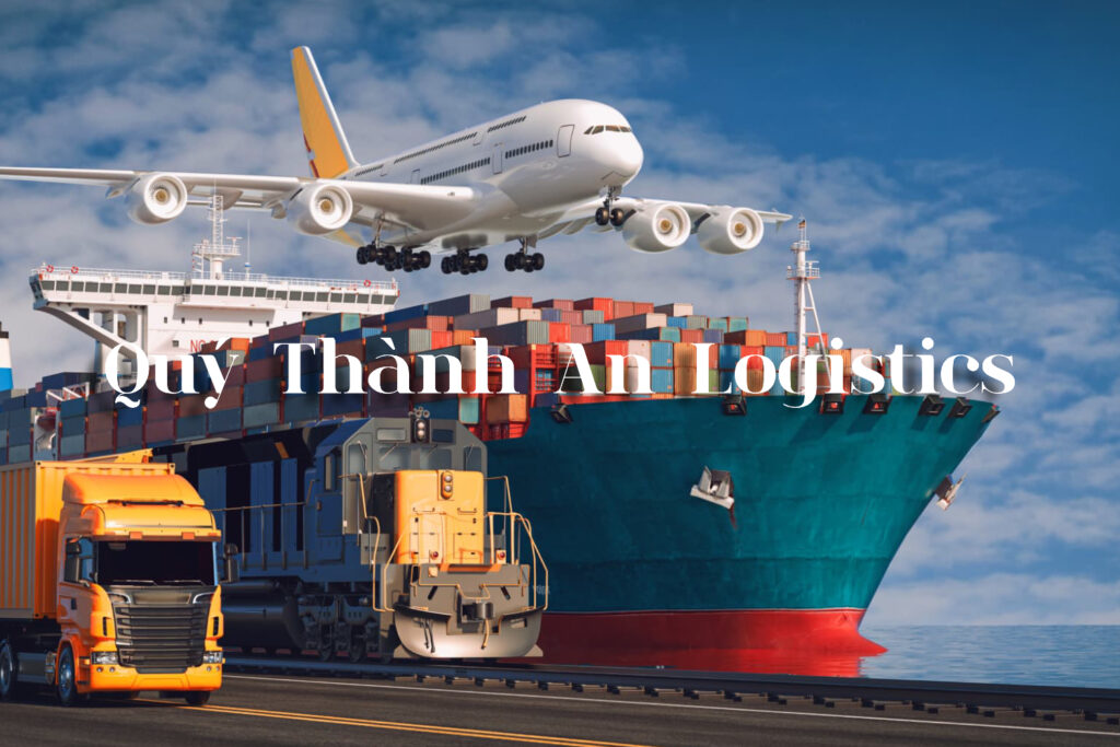 Dịch vụ Hải quan Trọn Gói tại Đồng Nai