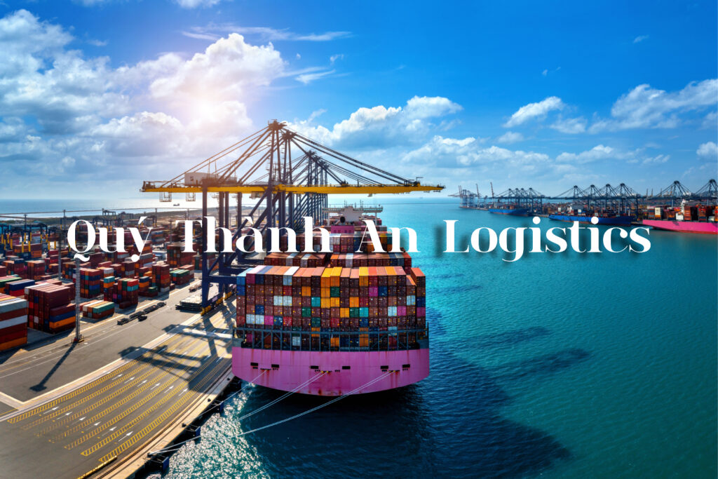 Dịch Vụ Làm Giấy Chứng Nhận Xuất Xứ (C/O)