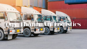 Dịch Vụ Vận Chuyển Hàng Từ Bình Dương Đi Tân Cảng – Phú Hữu