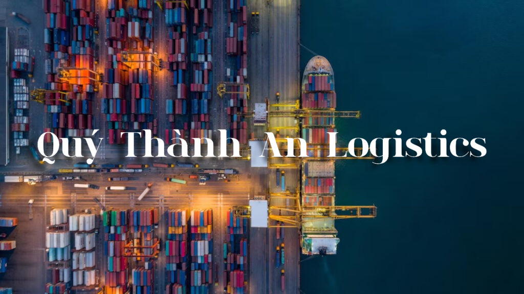 Dịch Vụ Khai Báo Hải Quan Trọn Gói