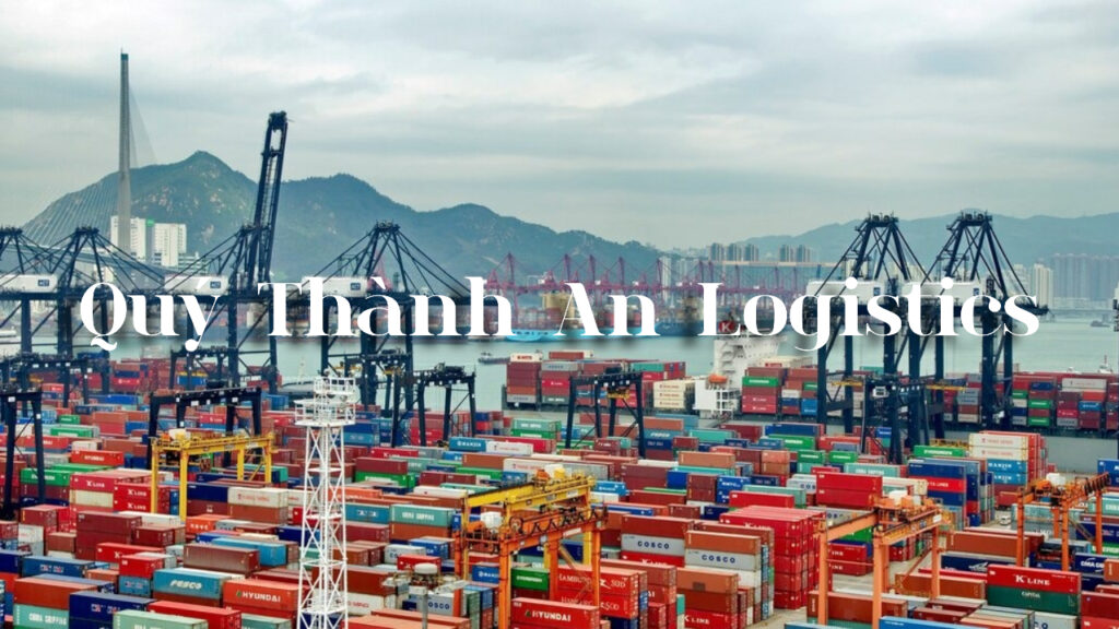 Dịch Vụ Khai Báo Chứng Nhận Xuất Xứ