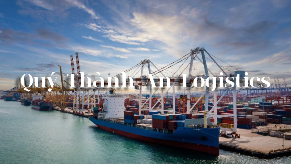 Bộ Chứng Từ Chứng Nhận Xuất Xứ (C/O)