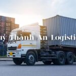 Giá cước vận tải