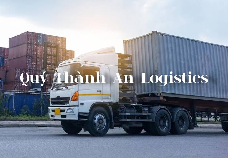 Giá cước vận tải