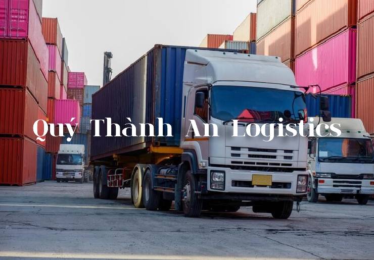 Giá cước vận tải